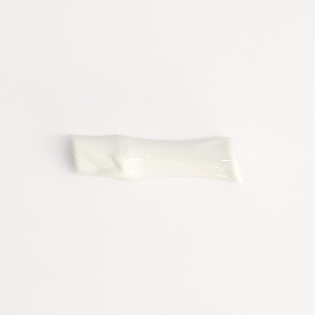 Holder til spisepinne, Bamboo, hvit - Tokyo design studio — bilde 3