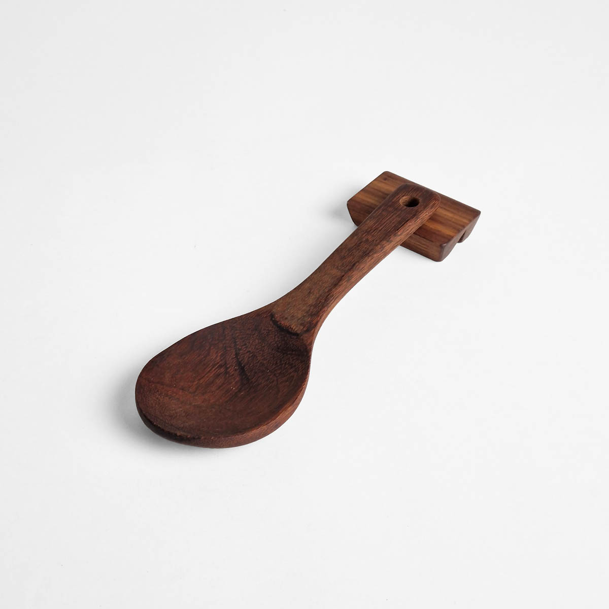 Ris spatual i tre - Tokyo design studio — bilde 3