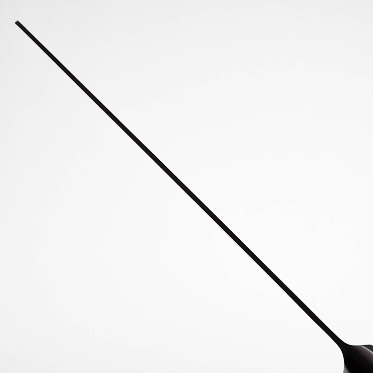 18cm Grønnsakskniv (Nakiri) - YAXELL RAN — bilde 6