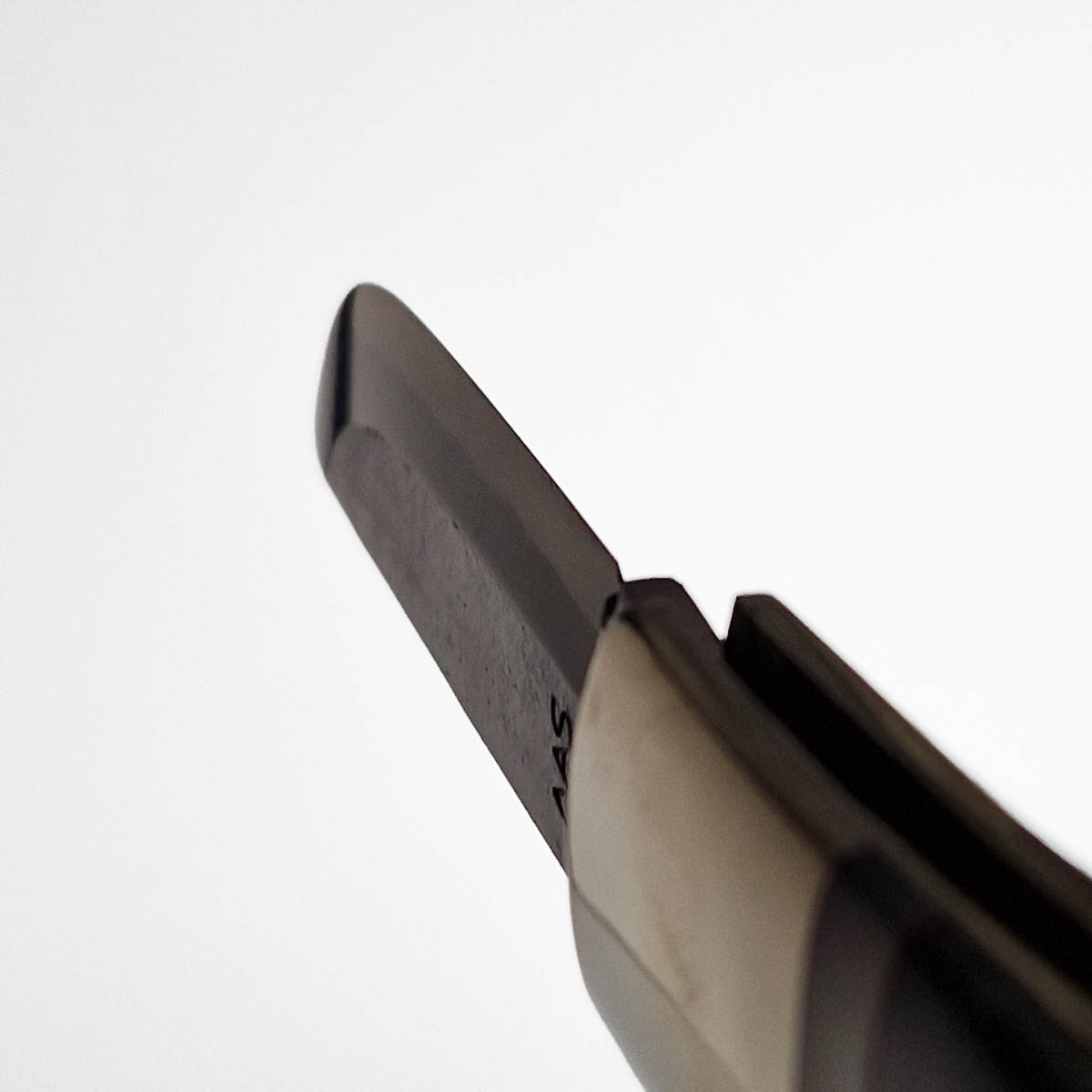 TAKEDA Foldekniv - Buckeye, Pearl — bilde 6