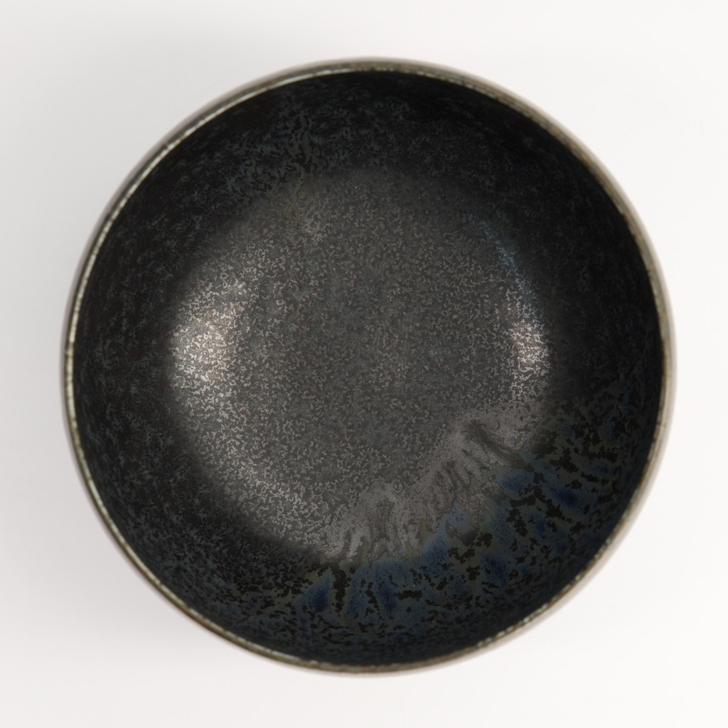 Skål «Onyx», 1150ml - Tokyo design studio — bilde 3