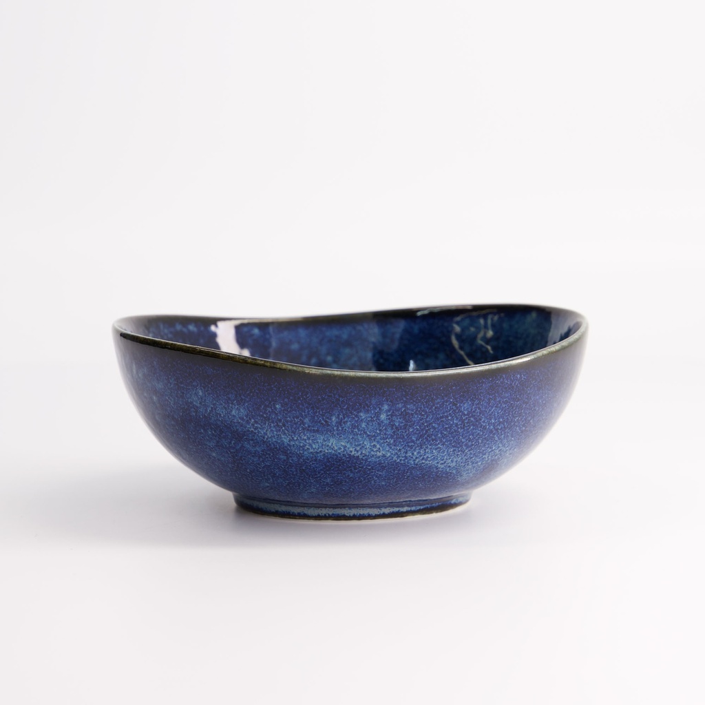 Liten skål "cobalt blue - Tokyo design studio — bilde 3