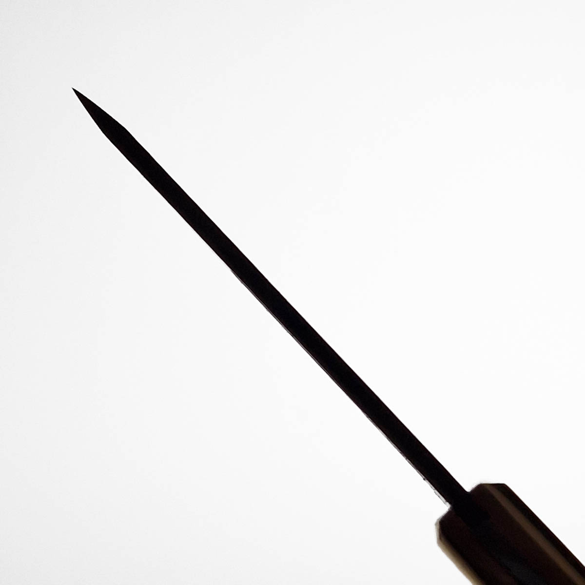 TAKEDA Foldekniv - Buckeye, Pearl — bilde 7