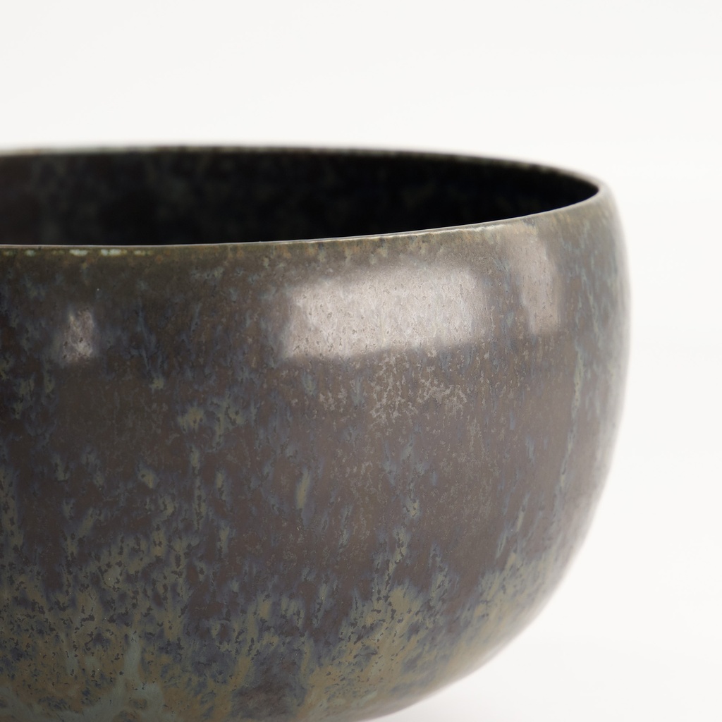 Skål «Onyx», 1150ml - Tokyo design studio — bilde 2