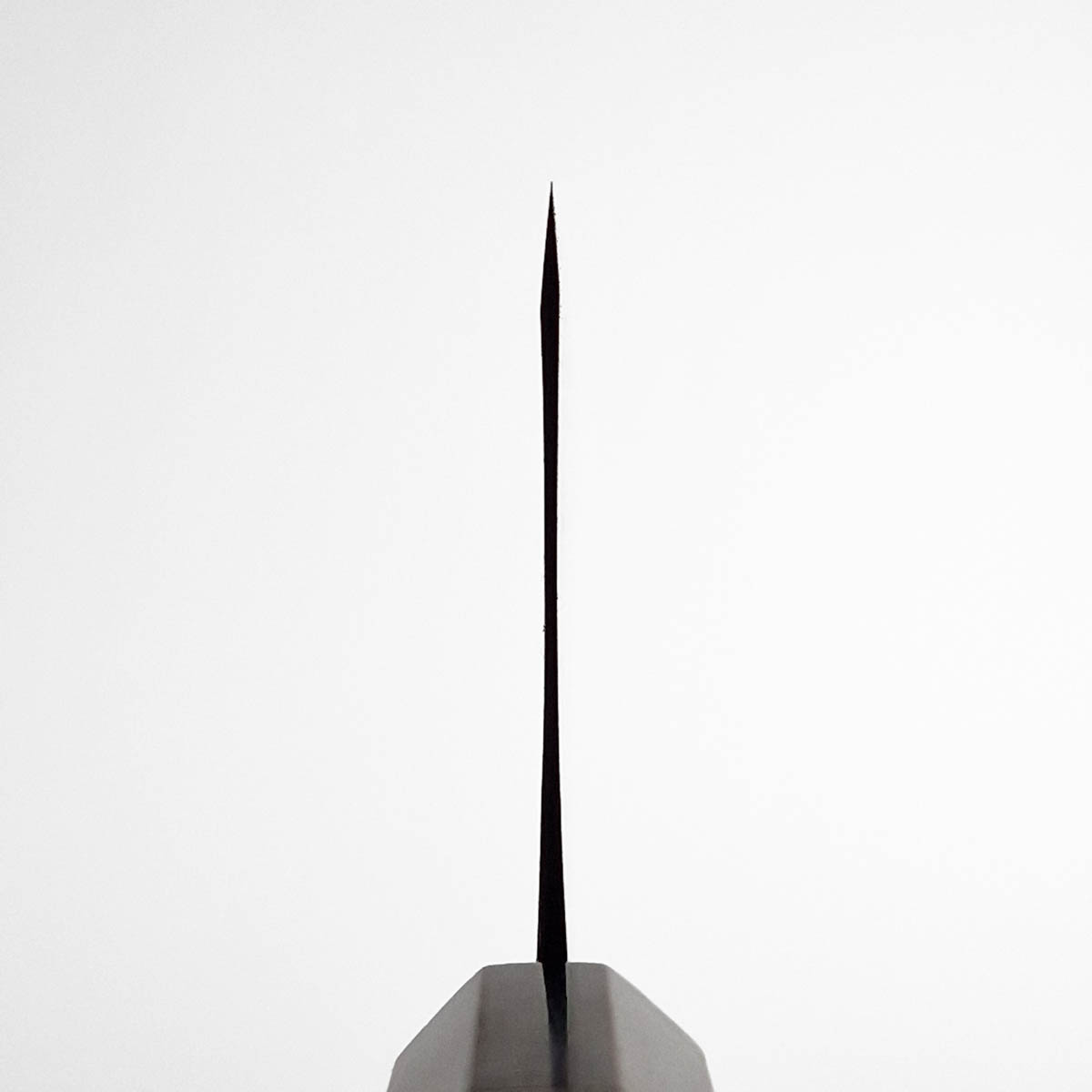 24cm Gyoto, Super Aogami, NAS - TAKEDA — bilde 4