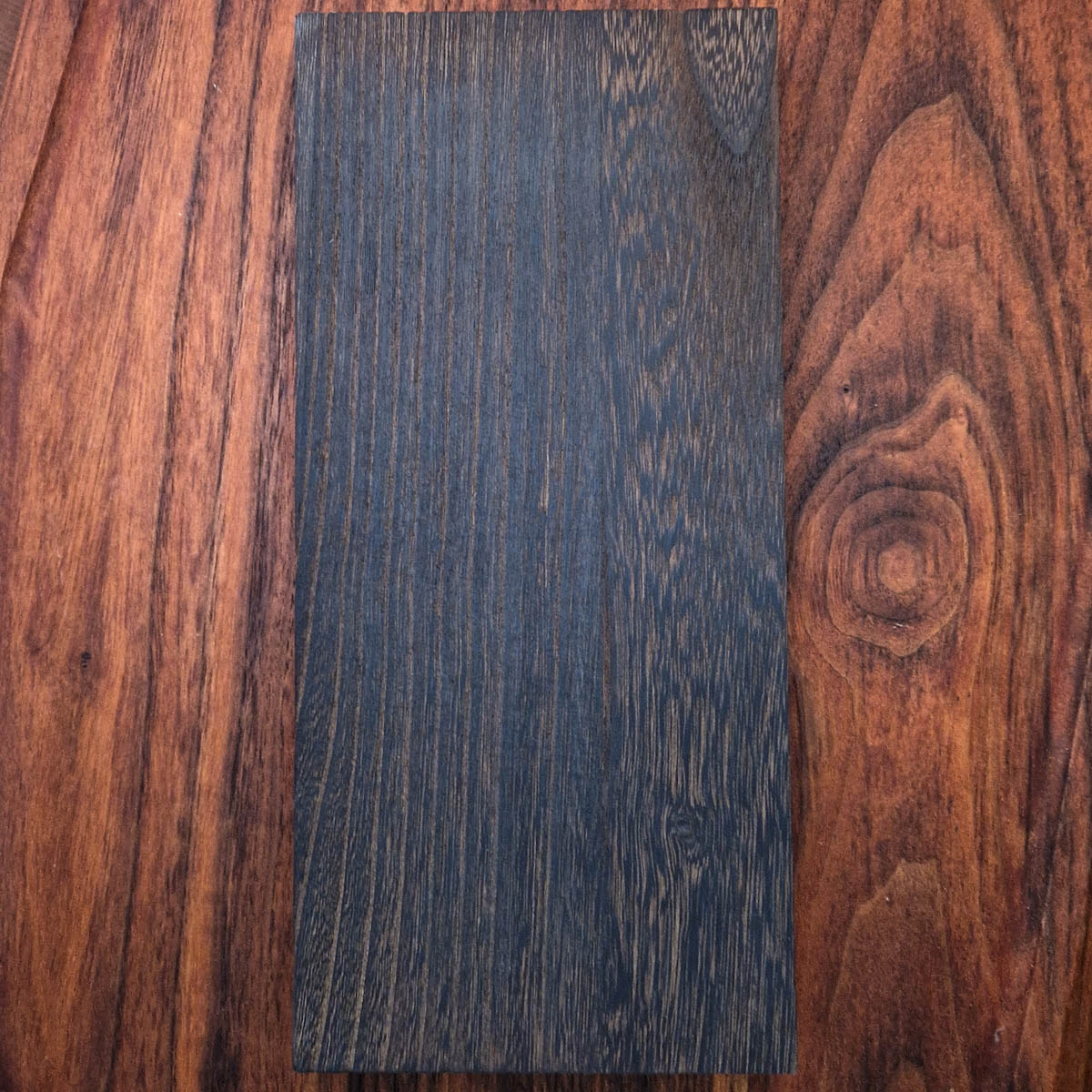Spisepinnesett, Usagichirashi, 2 par med holder - IRODORI — bilde 2