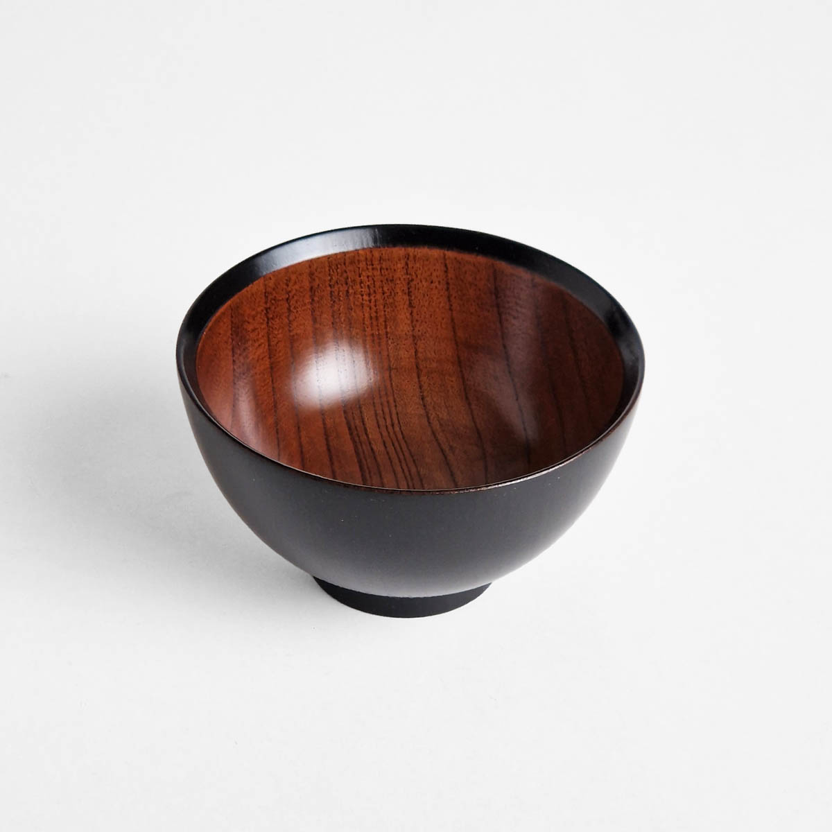 Kenrokuwan Black — bilde 1