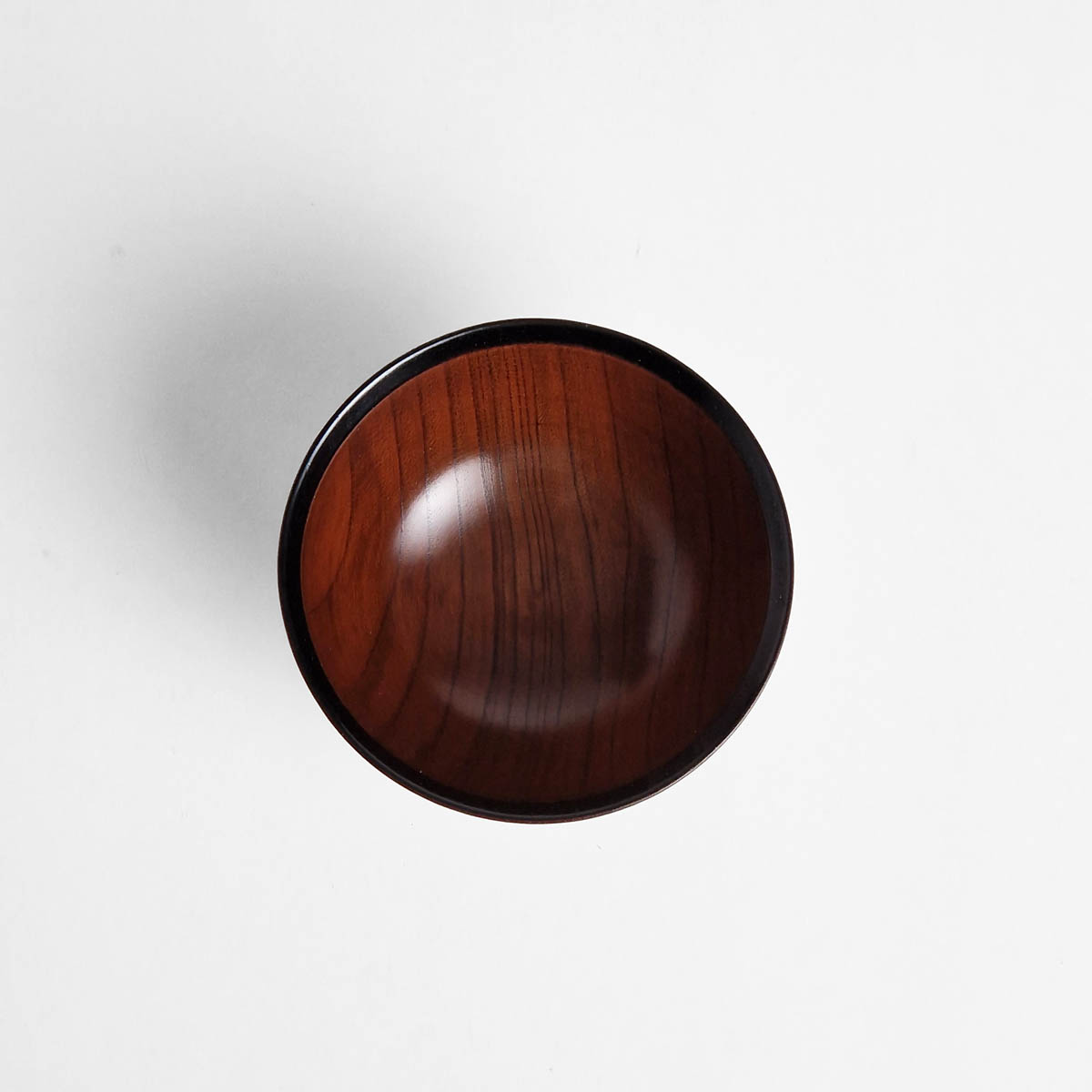 Kenrokuwan Black — bilde 3