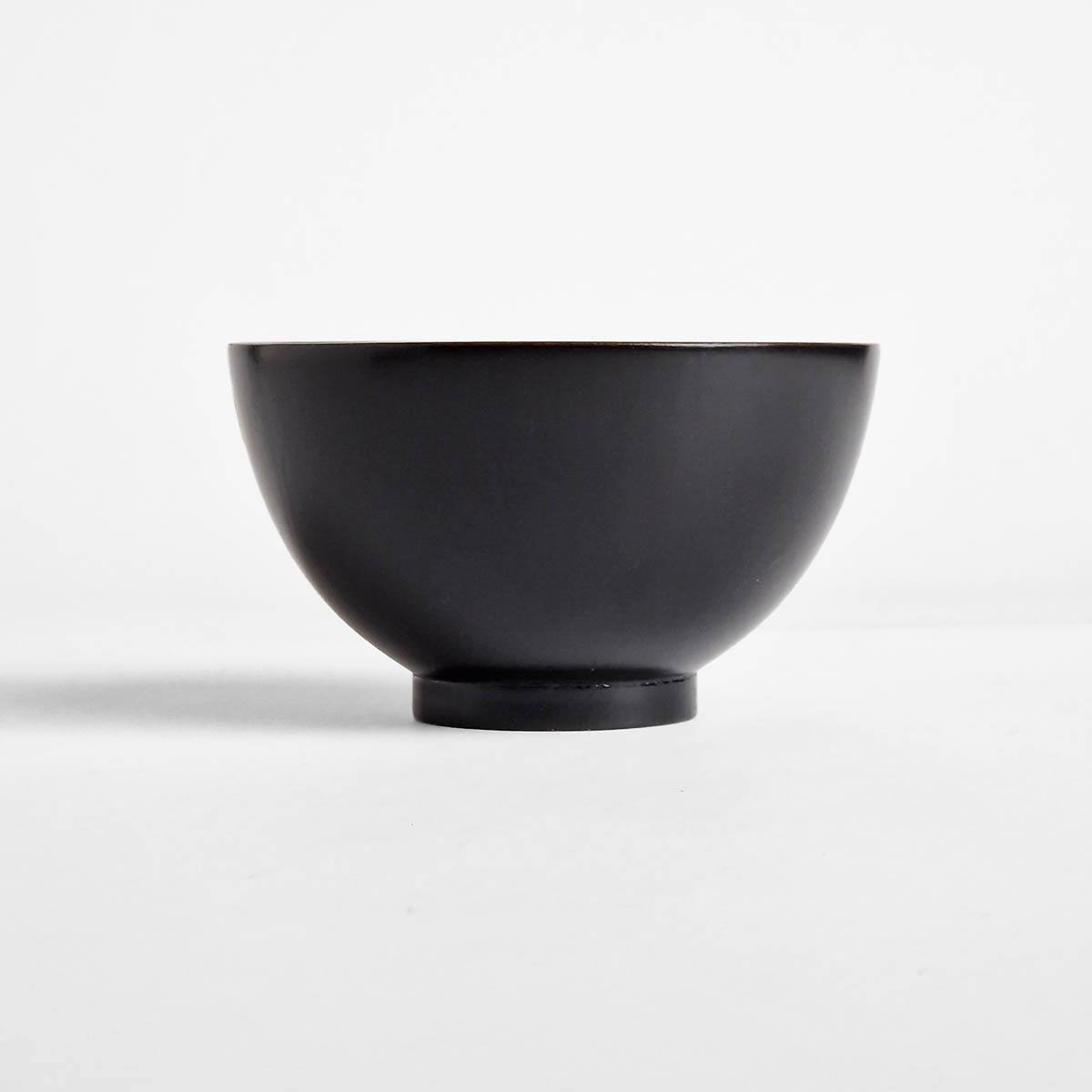 Kenrokuwan Black — bilde 2