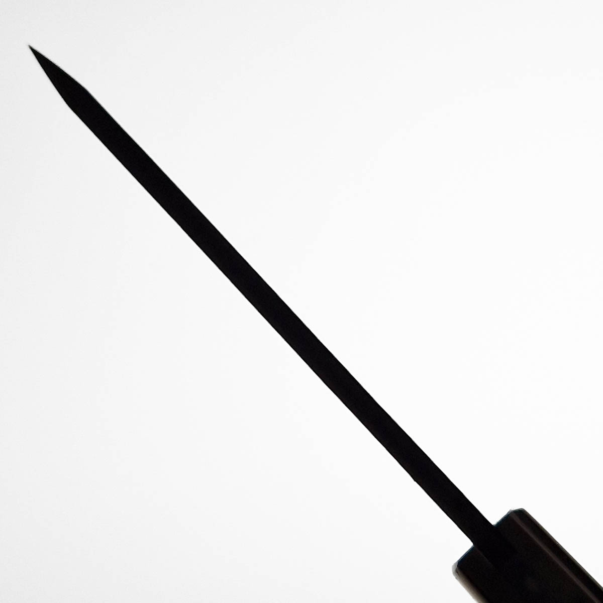 TAKEDA Foldekniv - Buckeye, Pearl — bilde 7