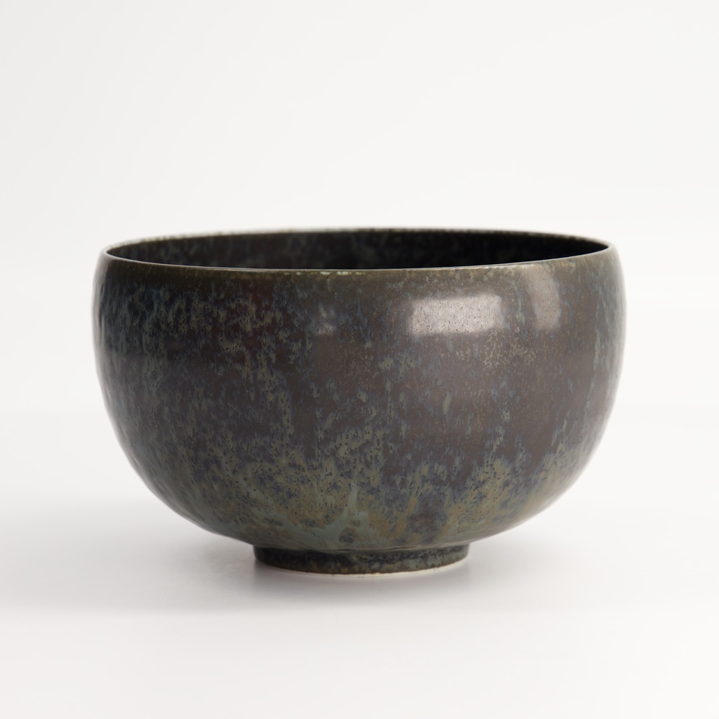 Skål «Onyx», 1150ml - Tokyo design studio — bilde 4