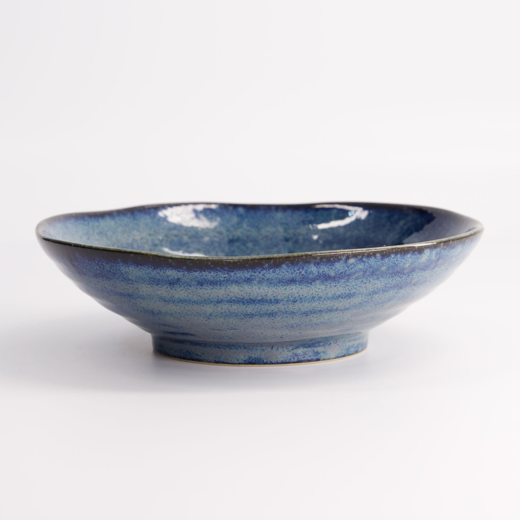 Liten skål "cobalt blue - Tokyo design studio — bilde 3