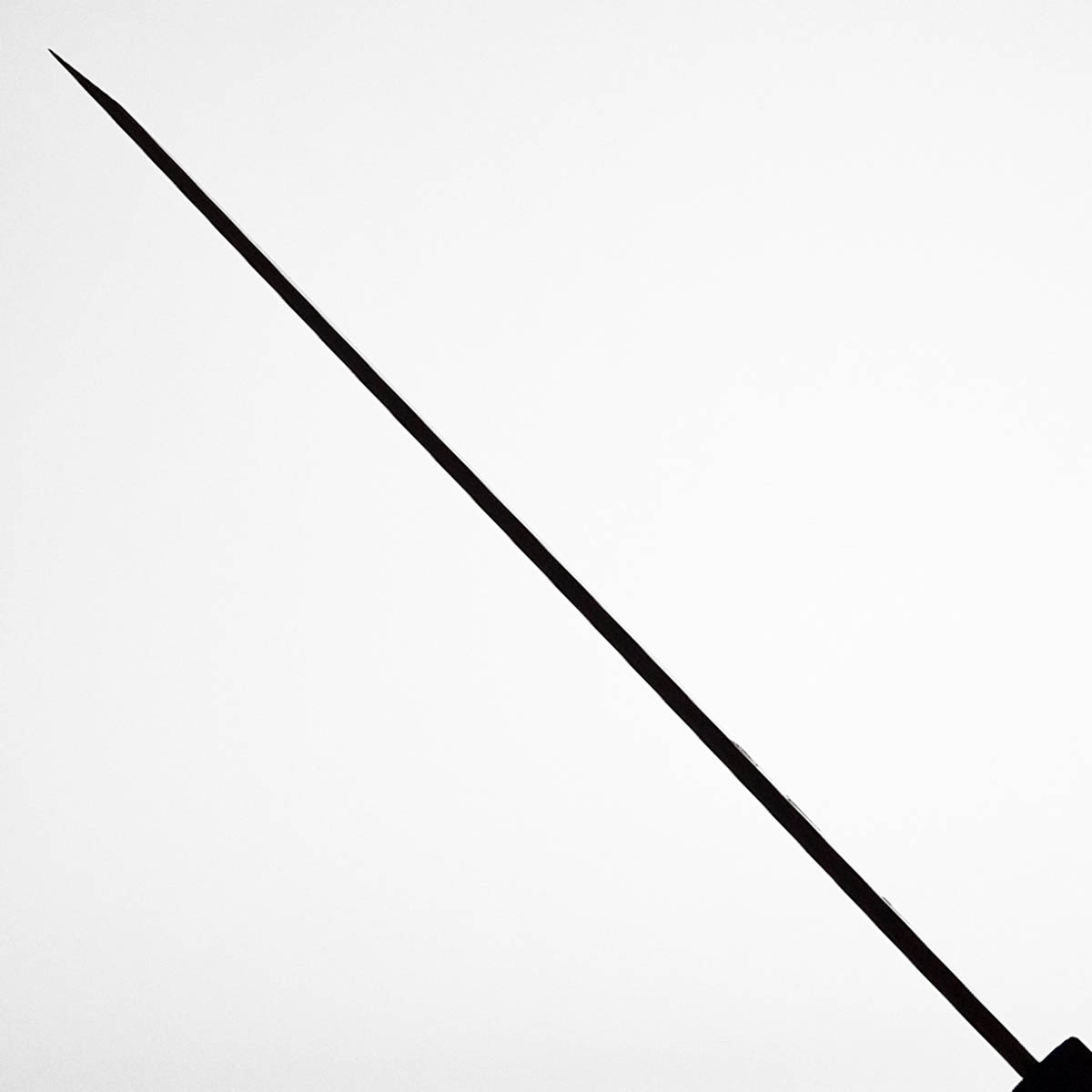 27cm Sekimaru Takohiki, Shirasagi, Shirogami II - Hatsukokoro — bilde 6