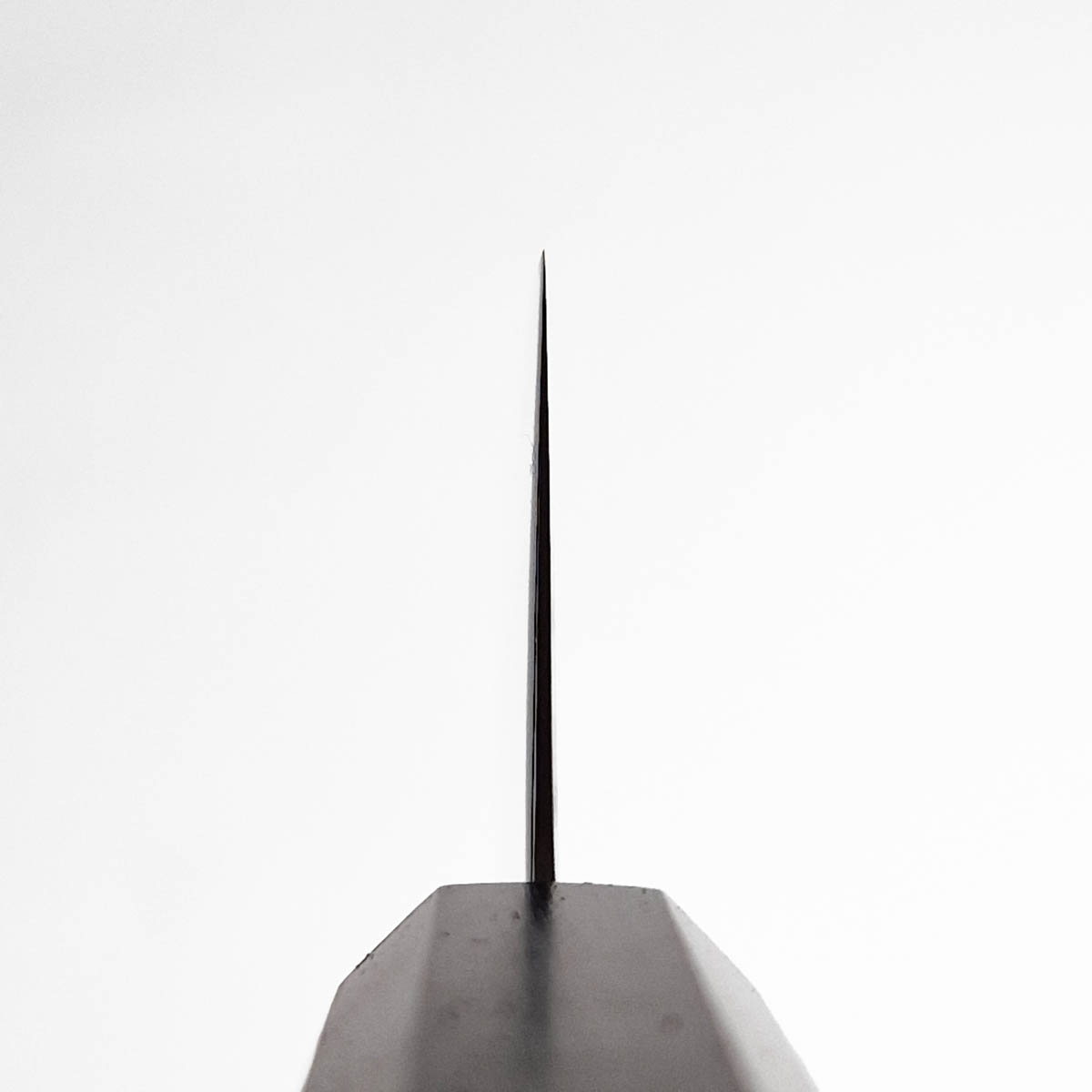 17cm Grønnsakskniv (Santoku) "Akarui", SLD - HATSUKOKORO — bilde 4