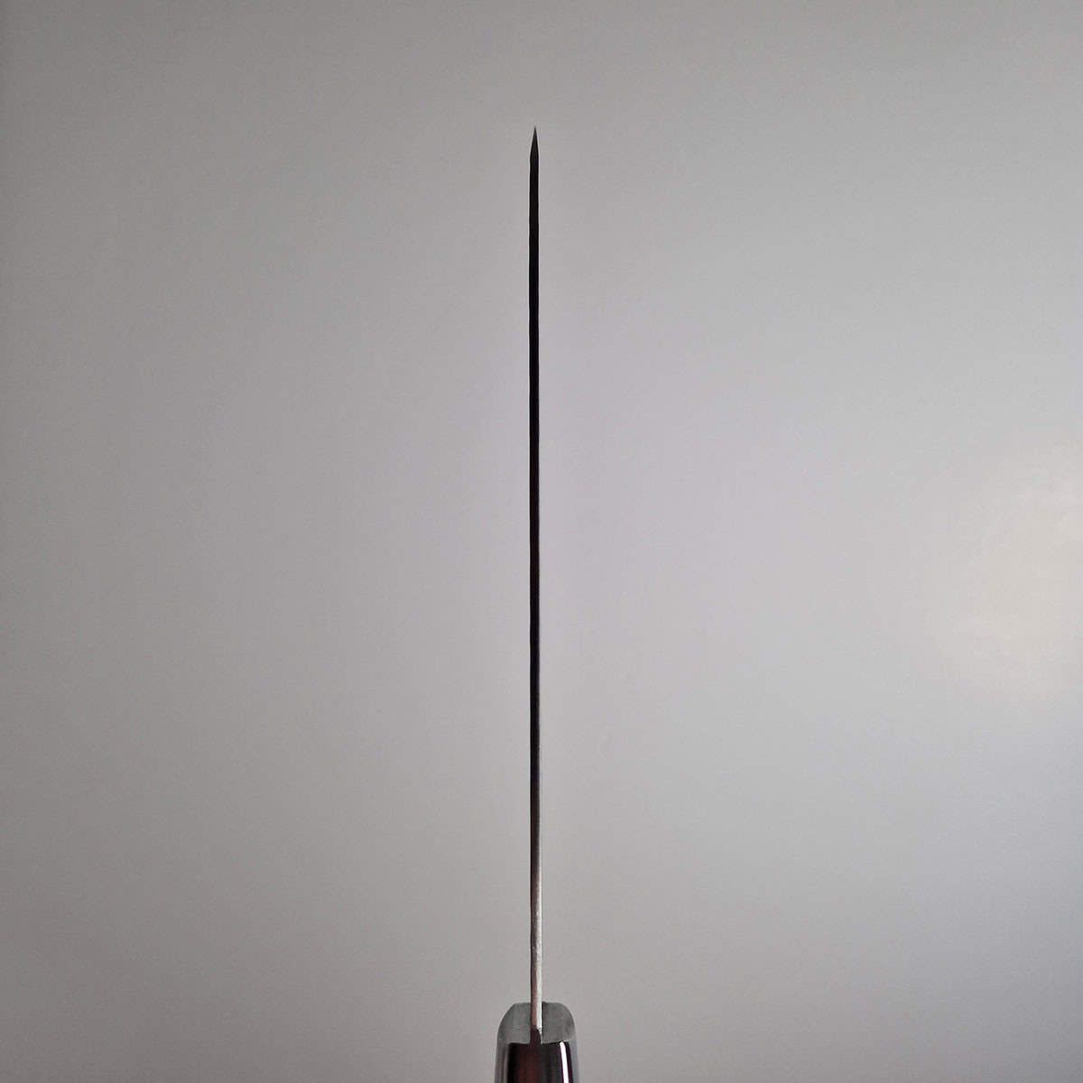 18cm Grønnsakskniv (Santoku) VG10, Kokuryu - MASUTANI — bilde 3