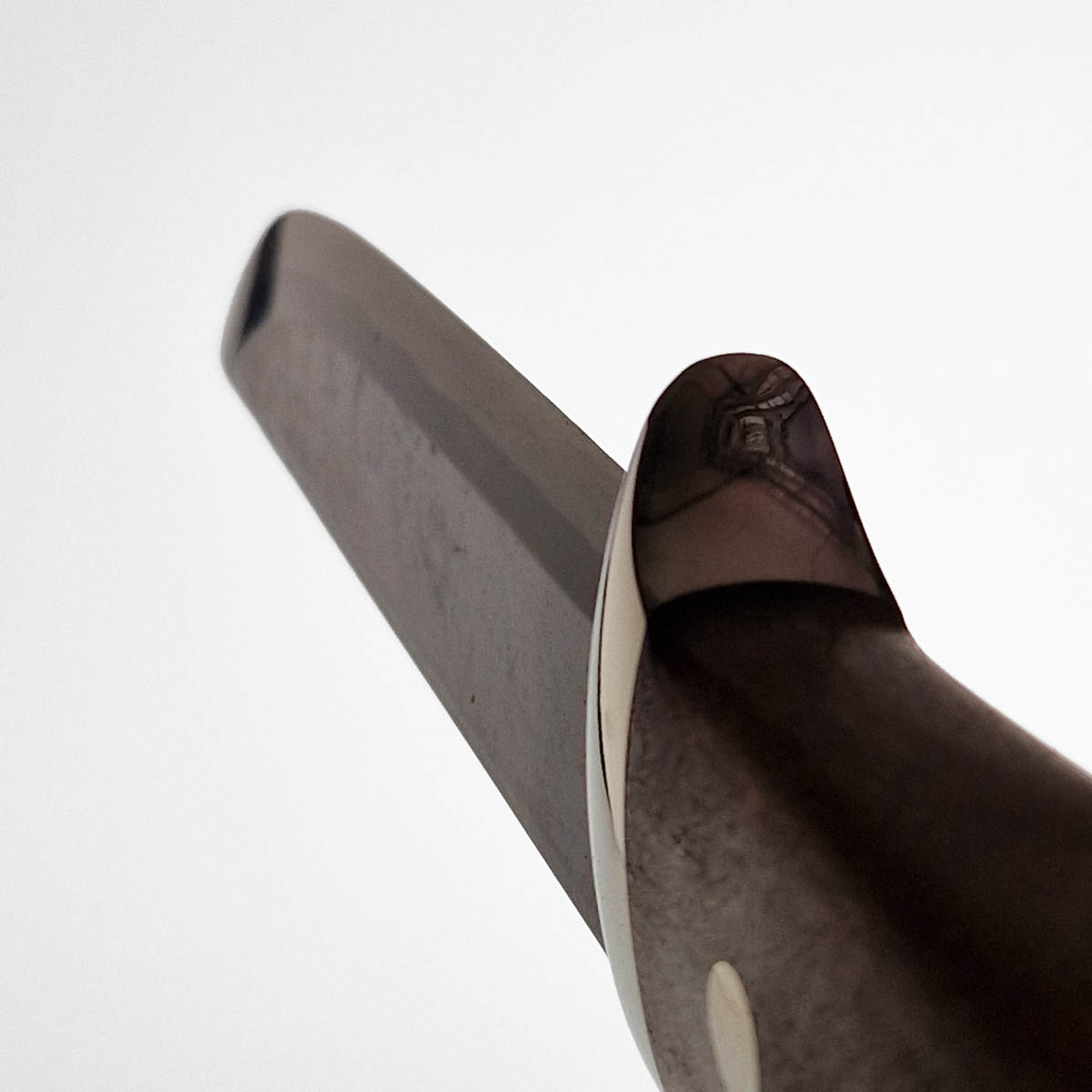 TAKEDA Hunting knife - Sycamore — bilde 7
