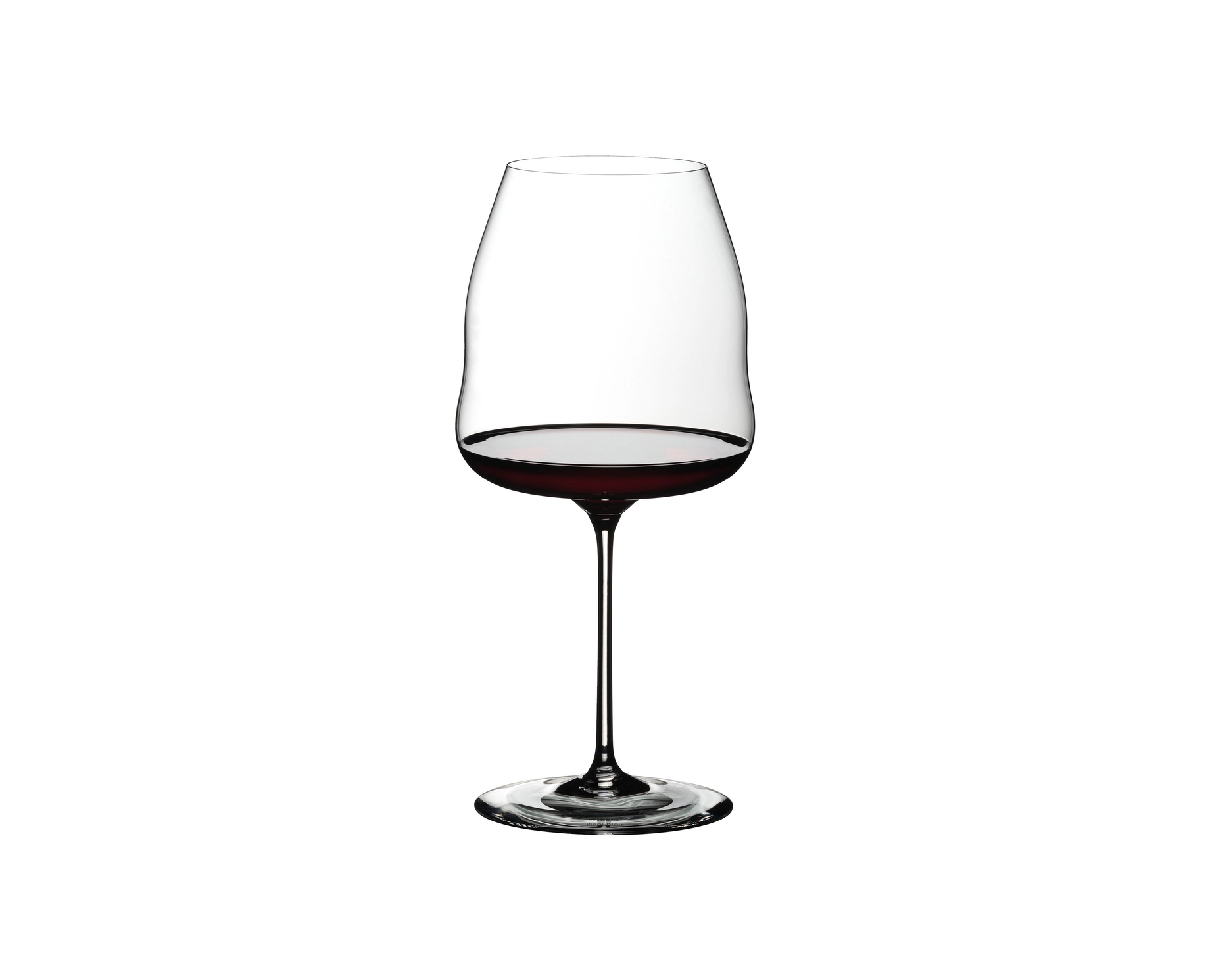 Pinot Noir, 1 stk - RIEDEL WINEWINGS — bilde 1