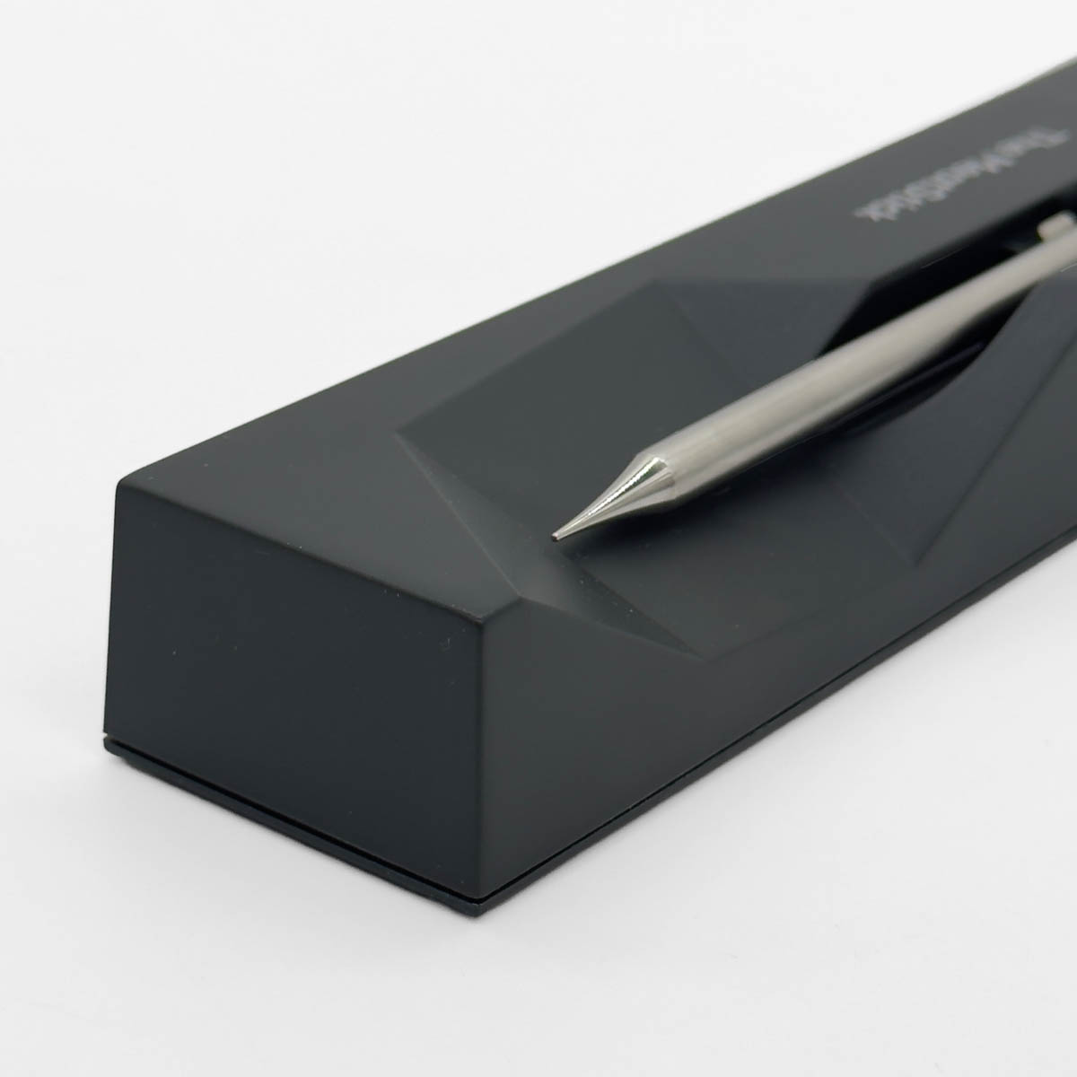 Tråløst steketermometer, 4 sone, Bluethooth - The MeatStick — bilde 3