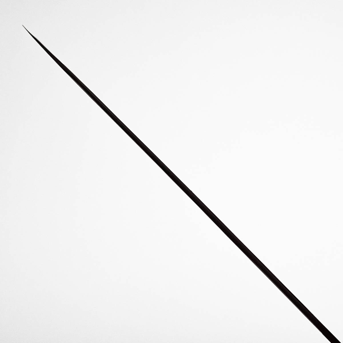 18cm Bunka, Damask G3 - Hatsukokoro — bilde 13
