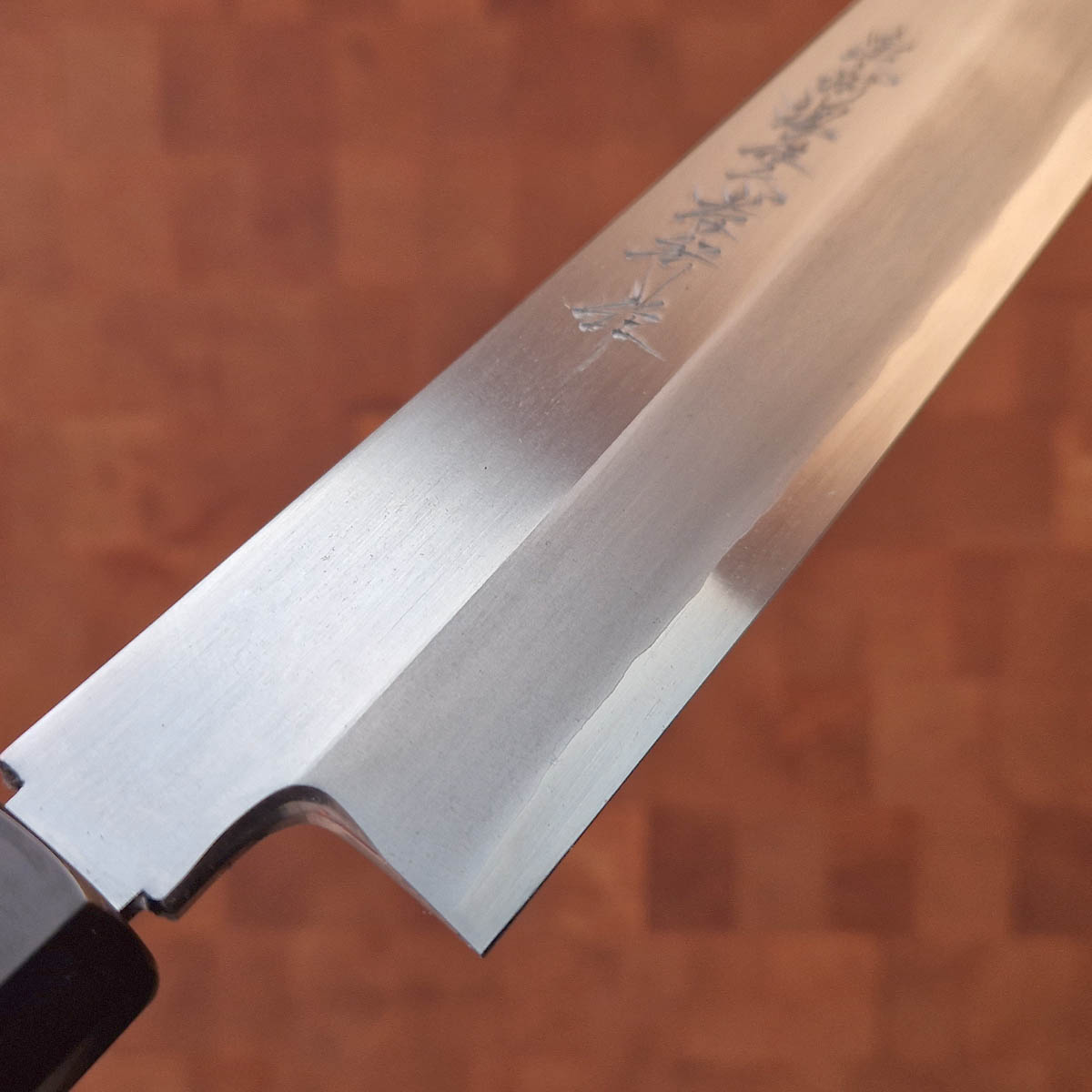 39cm Sakimaru, G3 - Sakai Takayuki — bilde 3