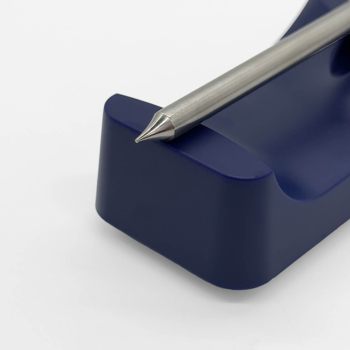 Tråløst steketermometer, 4 soner, Bluethooth - The MeatStick — bilde 2