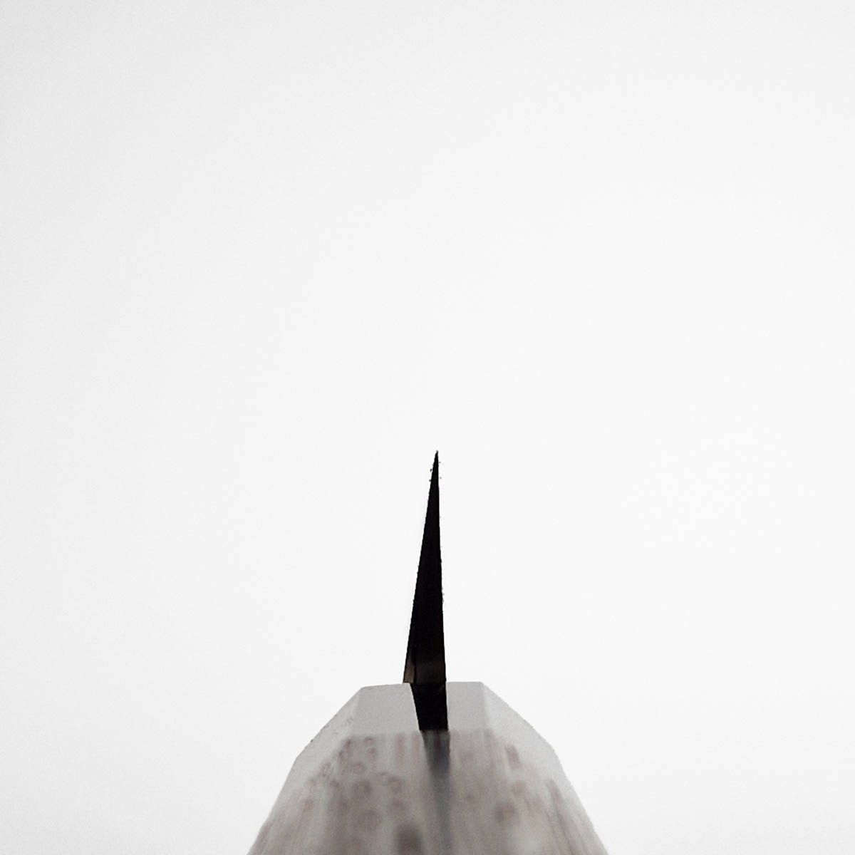 39cm Sakimaru, G3 - Sakai Takayuki — bilde 7