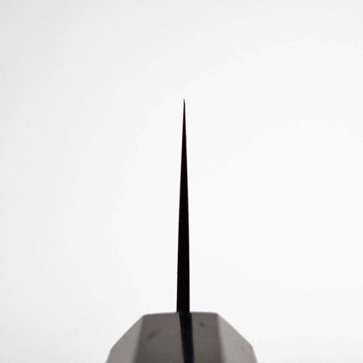 16.5cm Grønnsakskniv (Santoku), Sakuya - TOJIRO — bilde 4