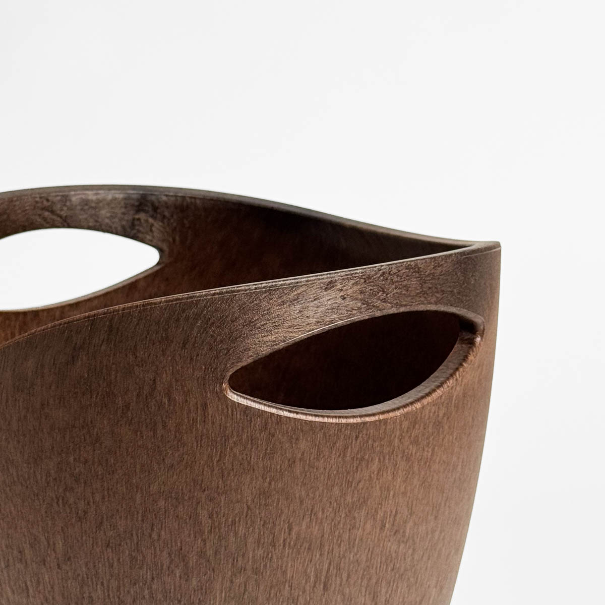 Vinkjøler Dual Ebenhots Trelook - PULLTEX — bilde 2