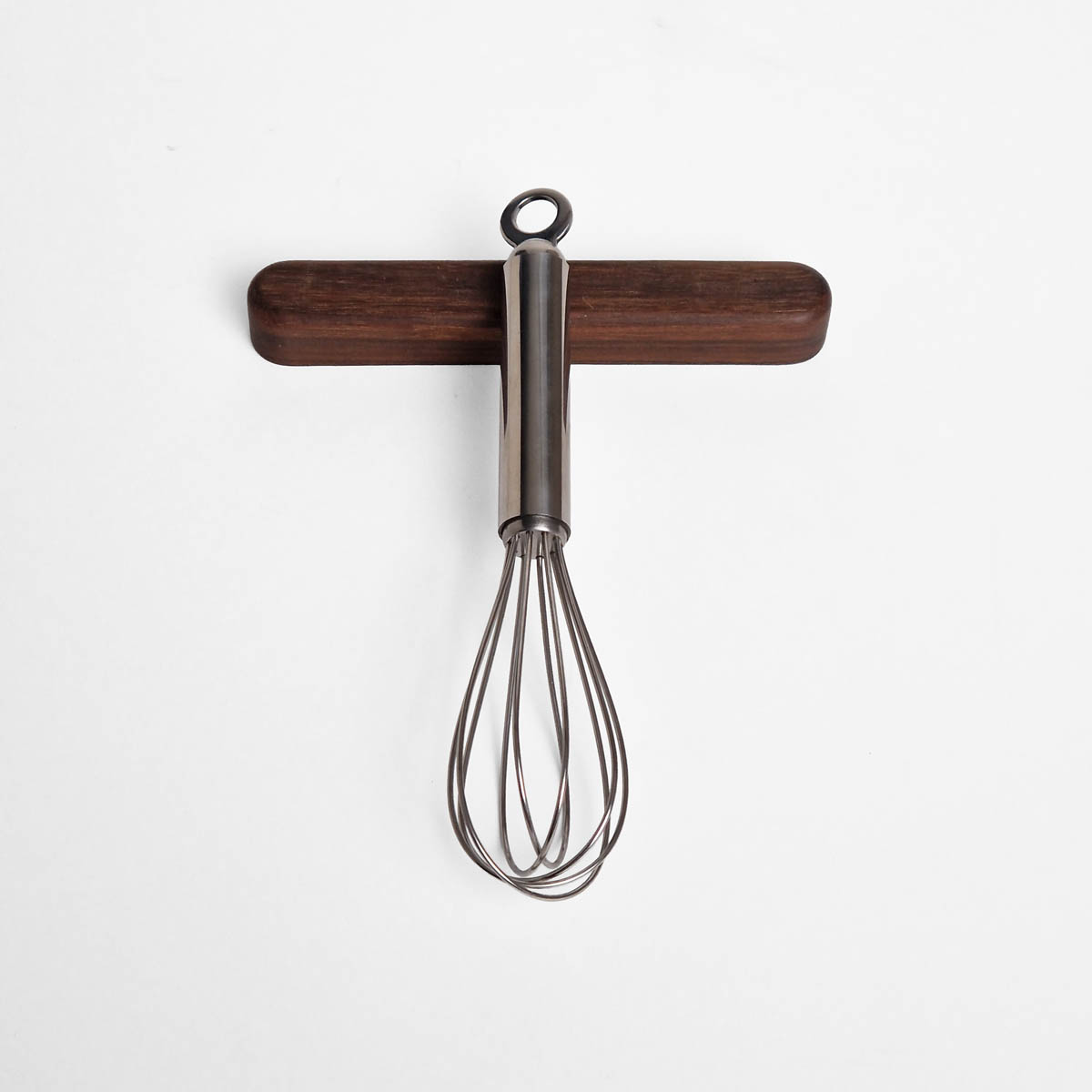 Visp 15cm, rustfritt stål - WEIS