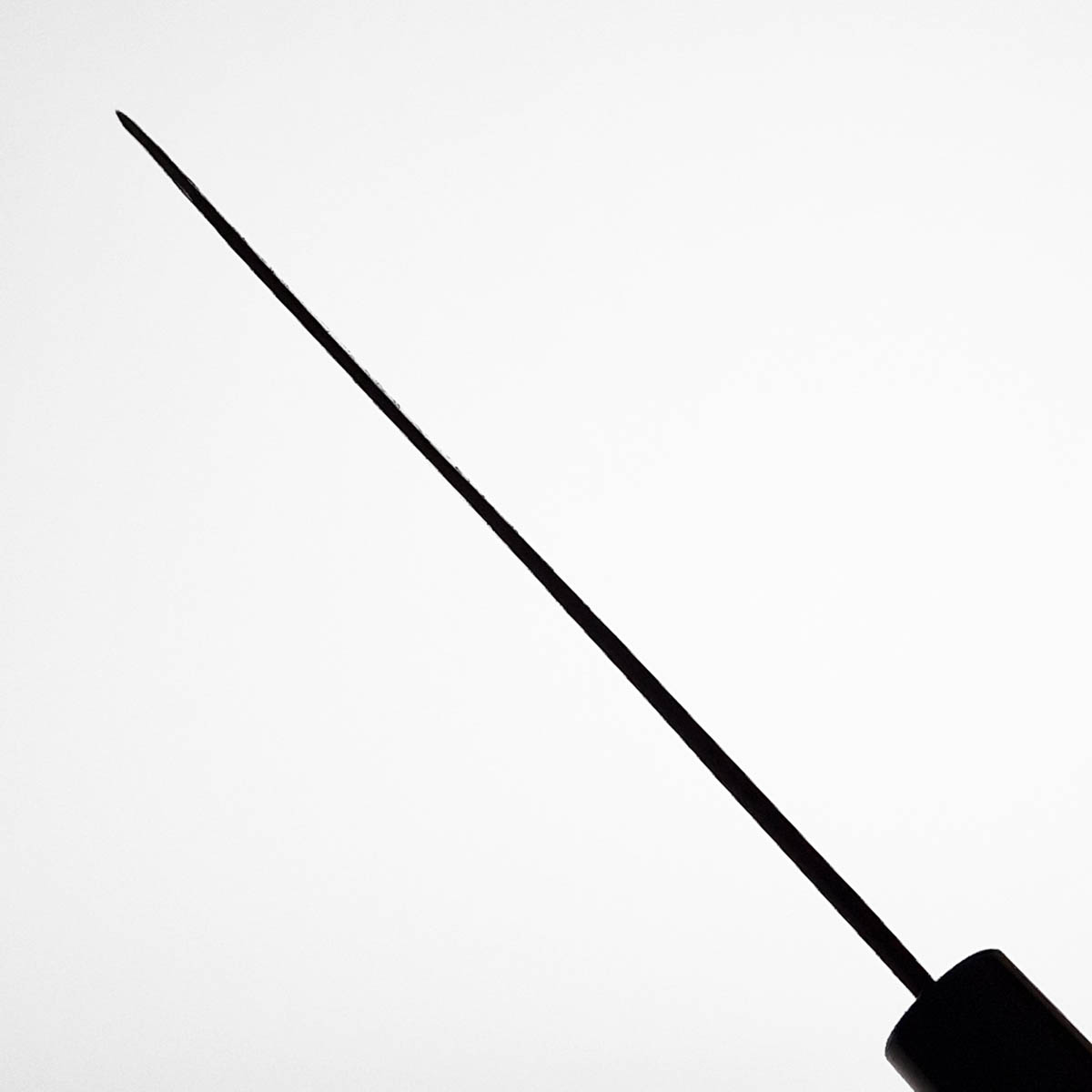 16,5cm Bunka Shirogami - No Factory — bilde 5