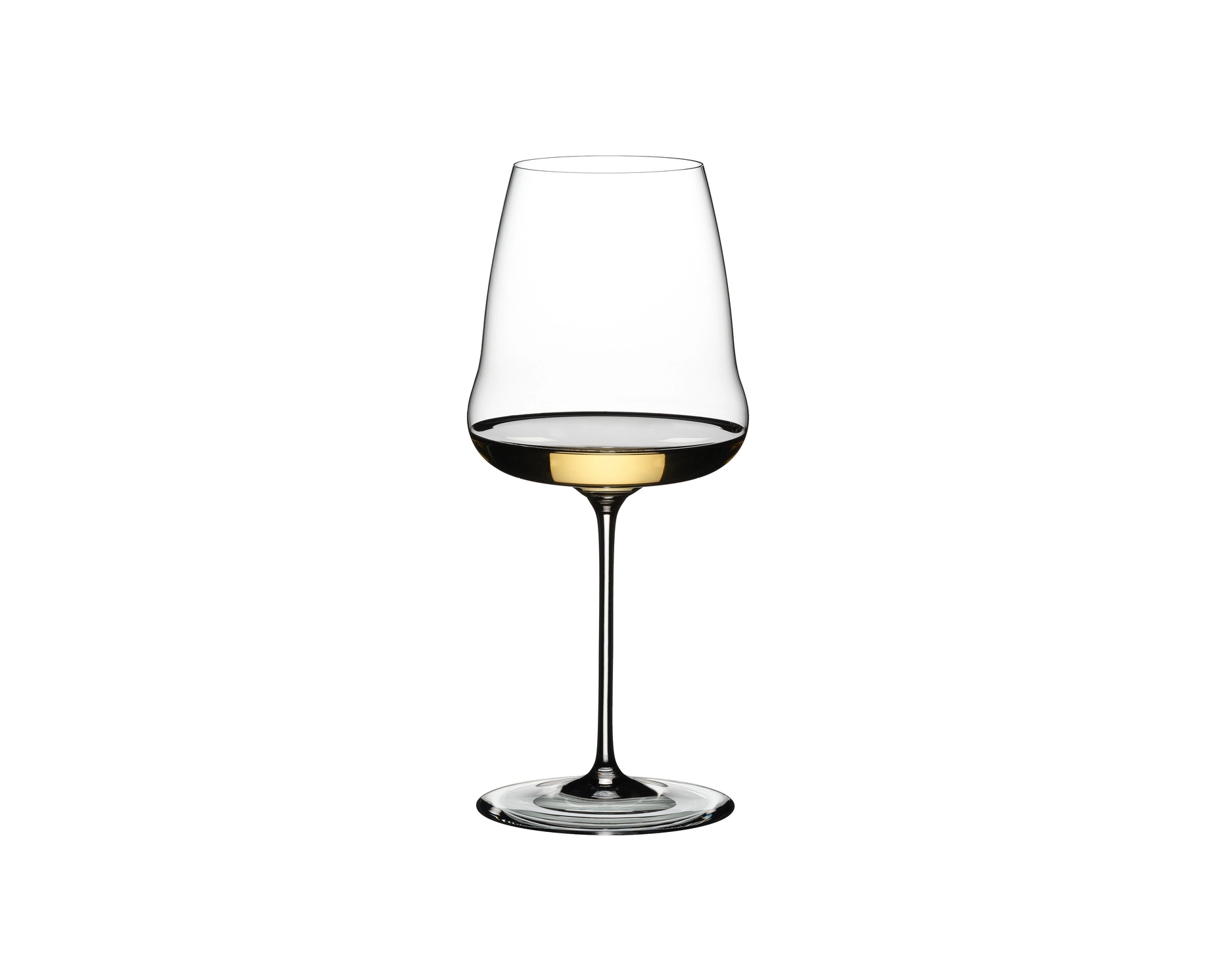 Chardonnay, 1 stk - RIEDEL WINEWINGS — bilde 1