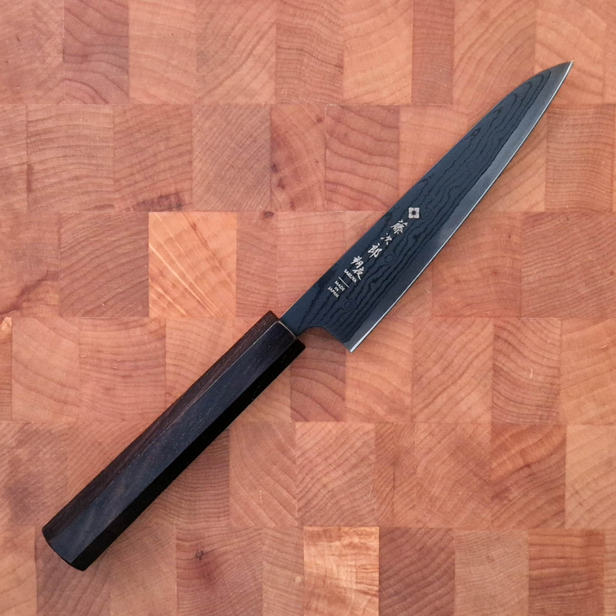 13.5cm Universalkniv, Sakuya - TOJIRO — bilde 1