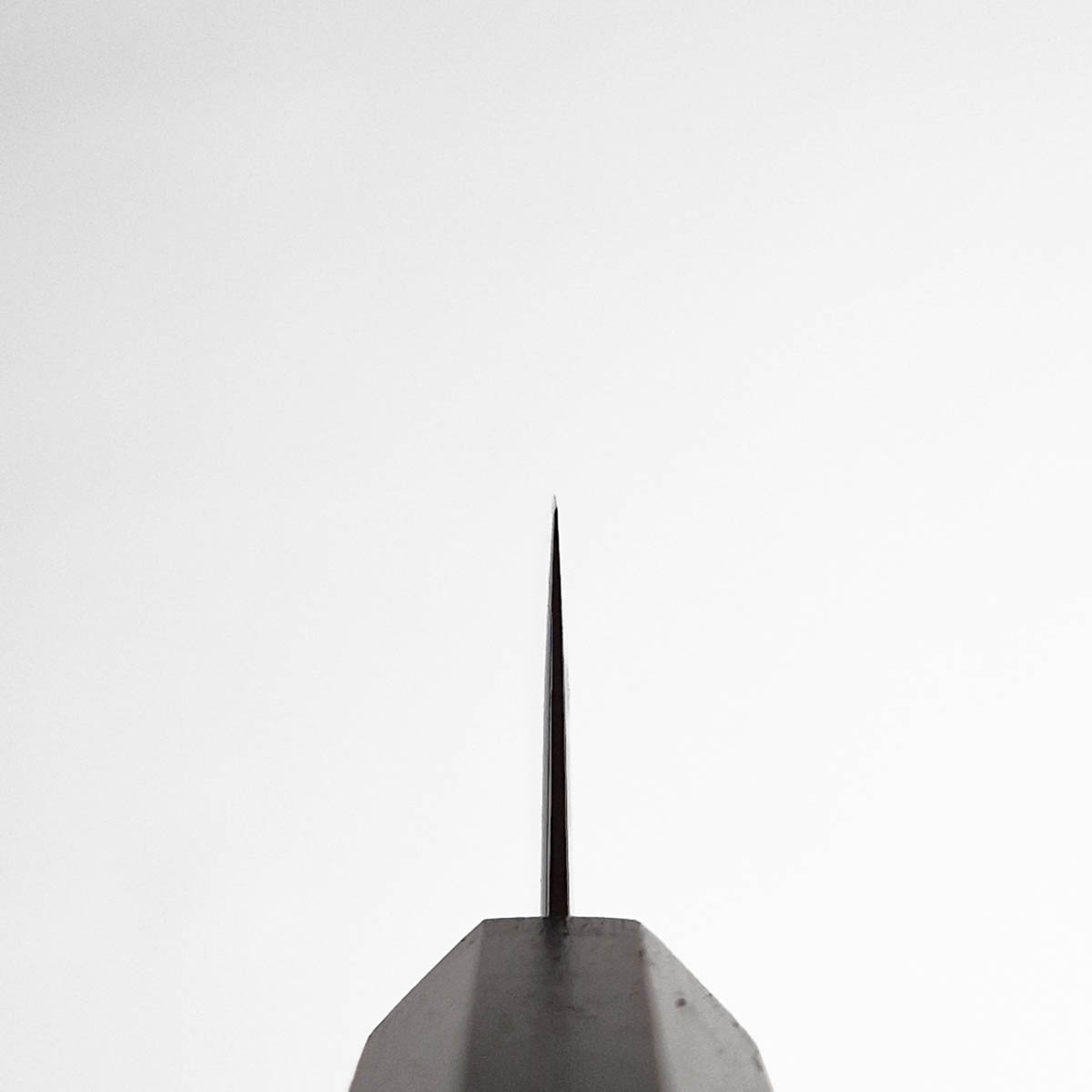 13cm Universalkniv "Akarui", SLD - Hatsukokoro — bilde 4