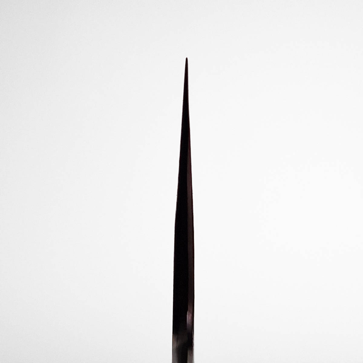 18cm Bunka, Damask G3 - Hatsukokoro — bilde 12