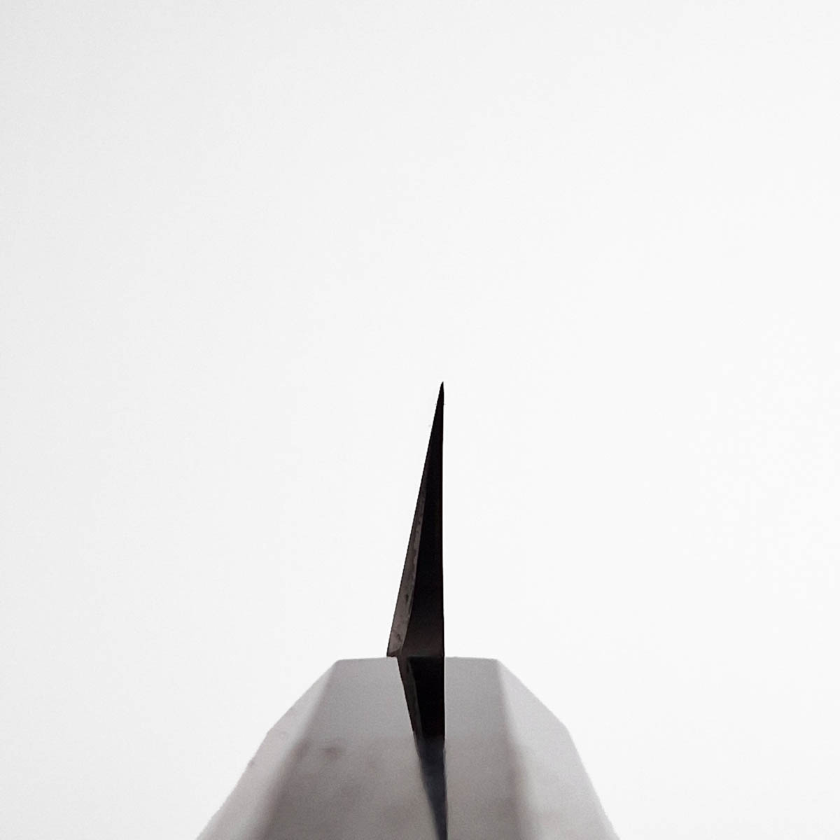 27cm Sekimaru Takohiki, Shirasagi, Shirogami II - Hatsukokoro — bilde 5