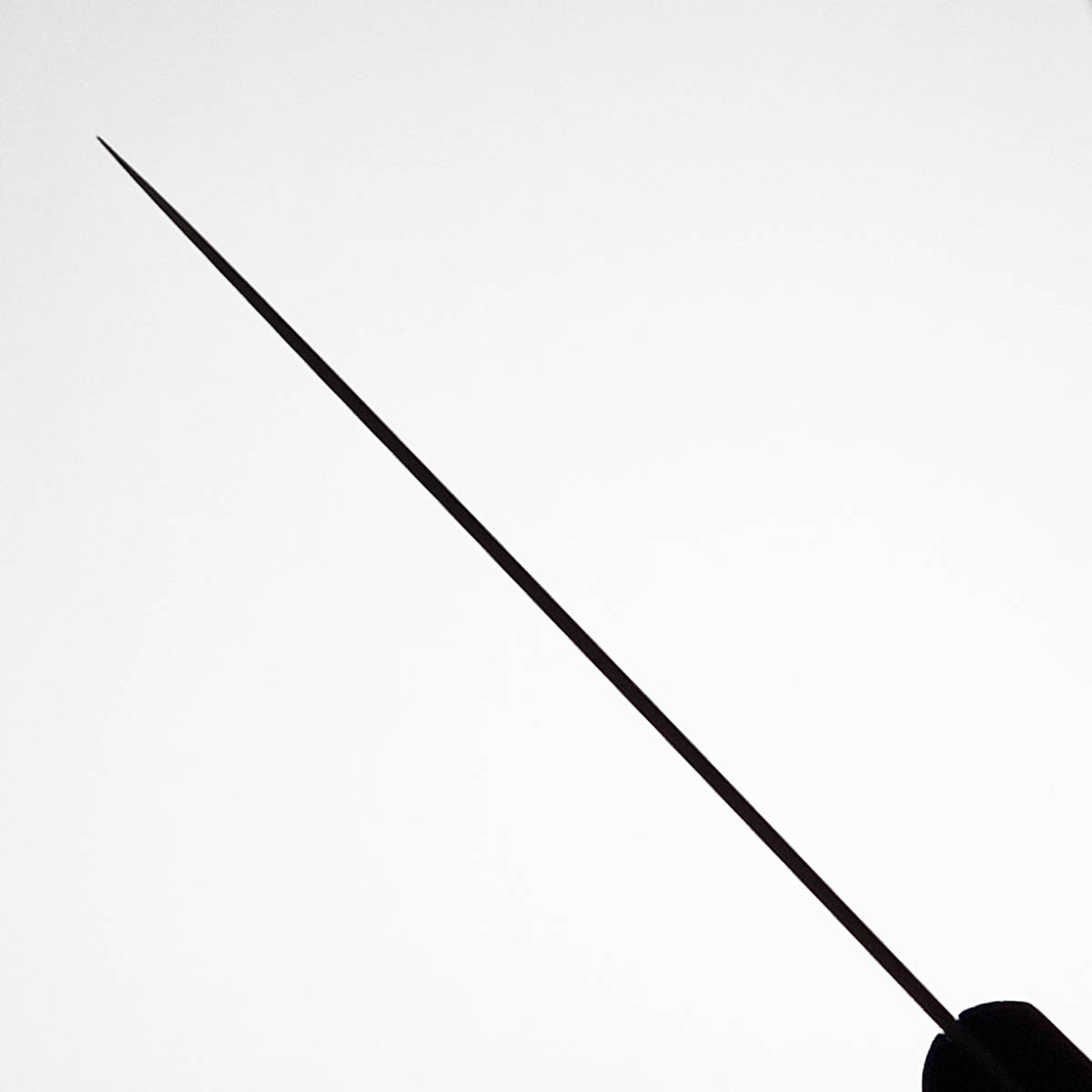 12cm Universalkniv, 8A - KANETSUGU — bilde 6