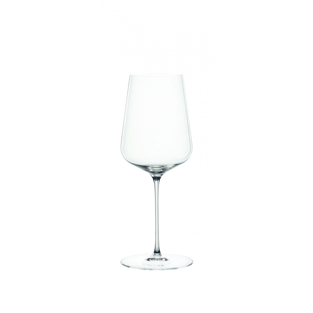 8 x Definition Universalglass - SPIEGELAU — bilde 3