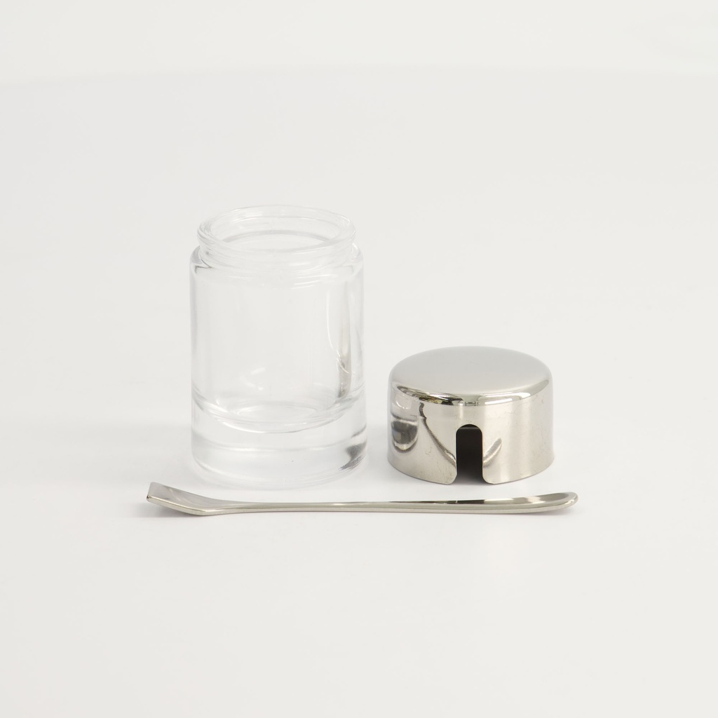 Wasabi dispenser, glass — bilde 4