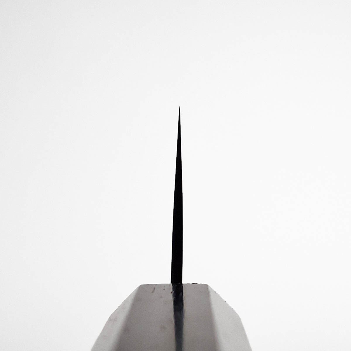 21cm Kokkekniv (Gyoto), Sakuya - TOJIRO — bilde 4