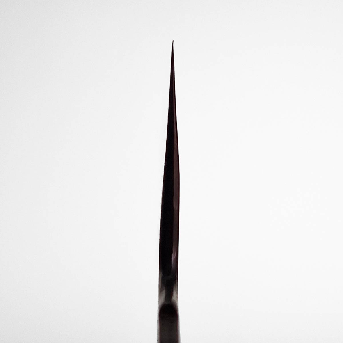 21cm Kiritsuke, Damask G3 - Hatsukokoro — bilde 12