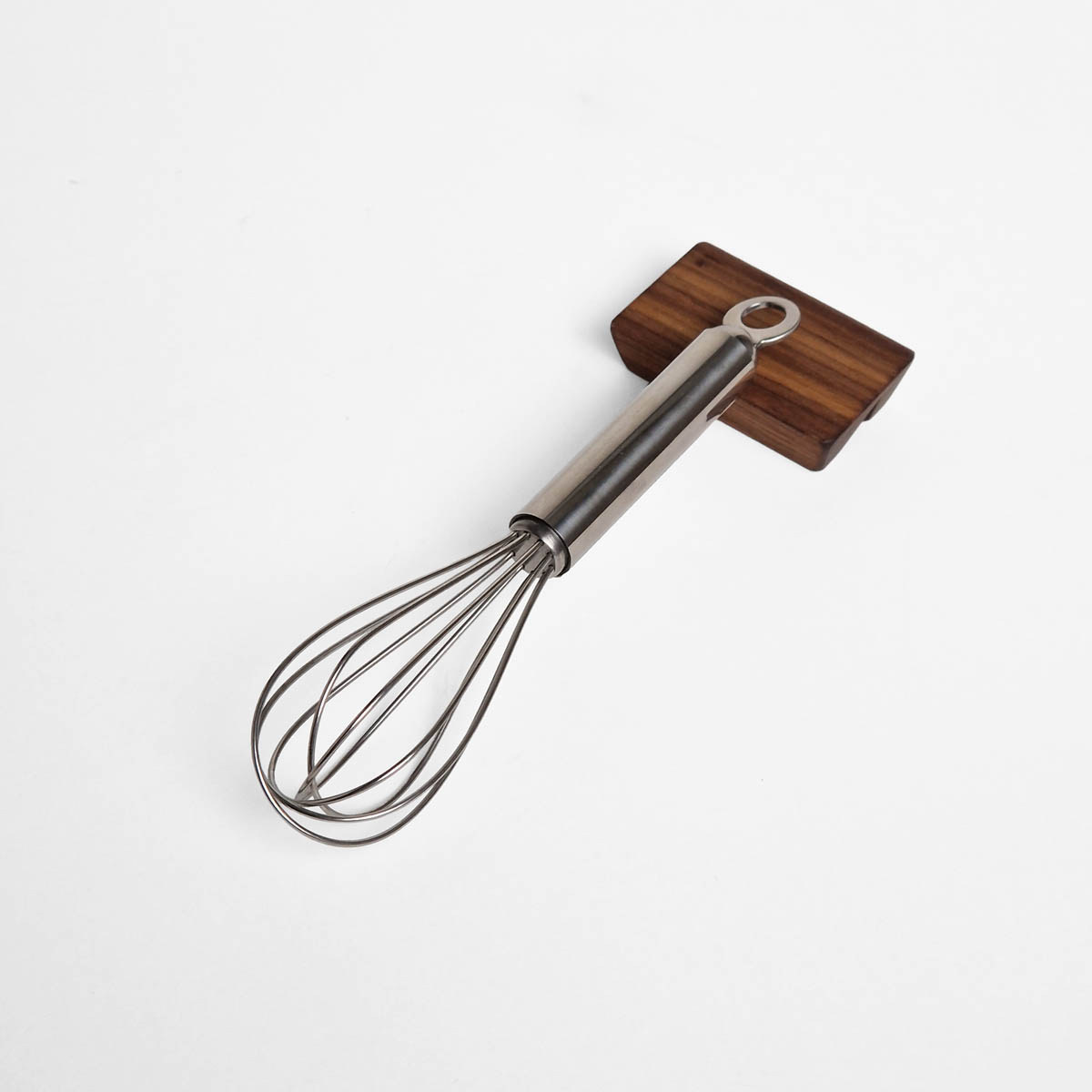 Visp 15cm, rustfritt stål - WEIS — bilde 3