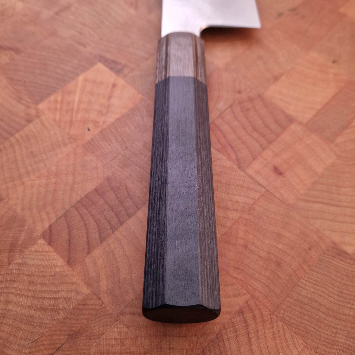 18cm Bunka, "Shiosai" SG2 - HADO — bilde 3