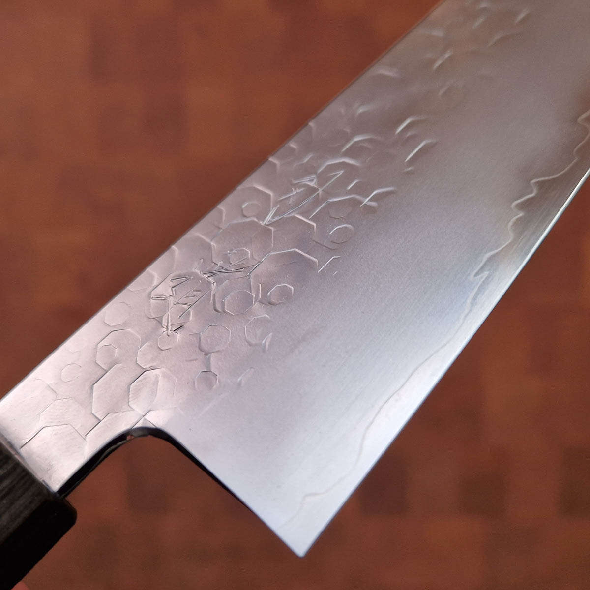 13.5cm Ko-Bunka, "Shiosai" SG2 - HADO — bilde 2