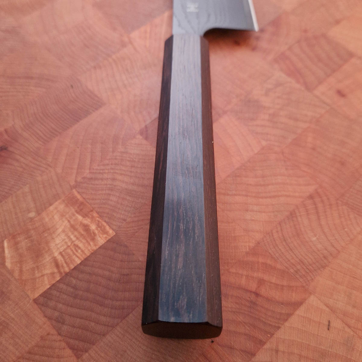 21cm Kokkekniv (Gyoto), Sakuya - TOJIRO — bilde 3