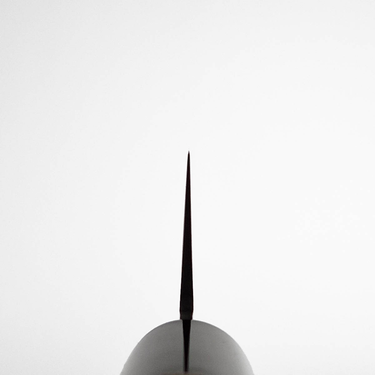 21cm Kokkekniv (Gyoto) Zen - TOJIRO — bilde 3