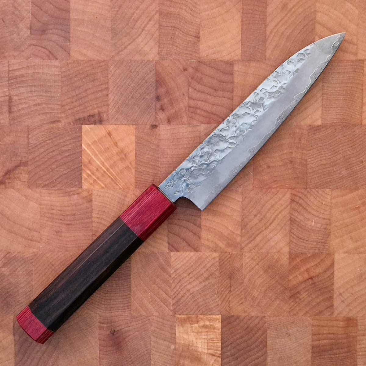 13.5cm Universalkniv "Coreless", Kaen - MAKOTO KUROSAKI — bilde 1