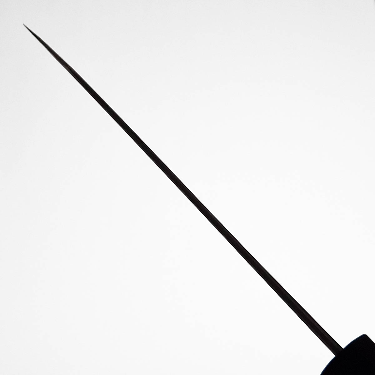 18cm Bunka, G3 Silver - SATOSHI NAKAGAWA — bilde 5