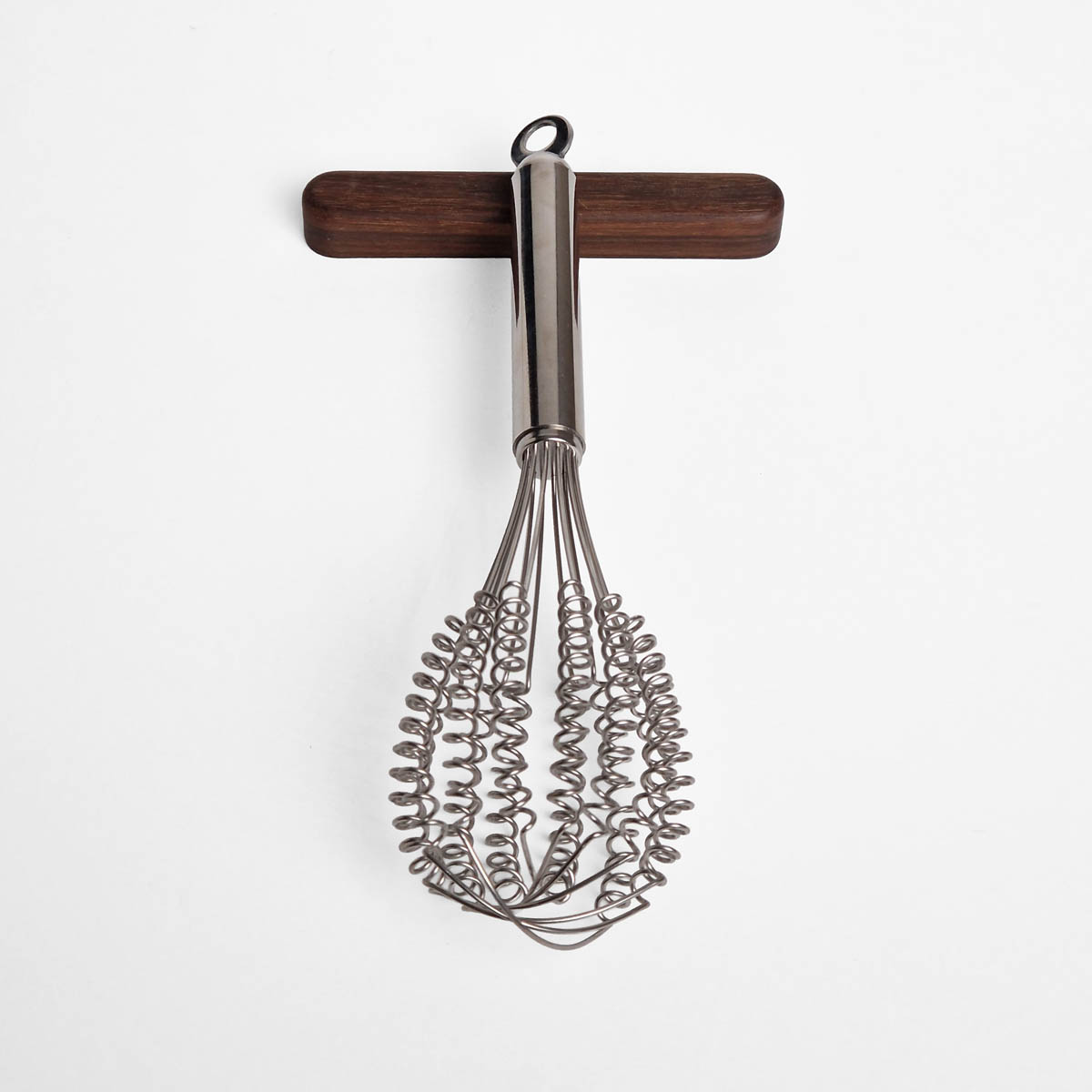 Visp 25cm, rustfritt stål - WEIS