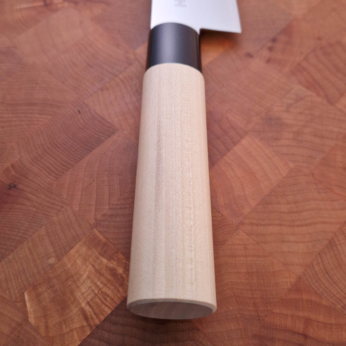 21cm Kokkekniv (Gyoto) Zen - TOJIRO — bilde 2