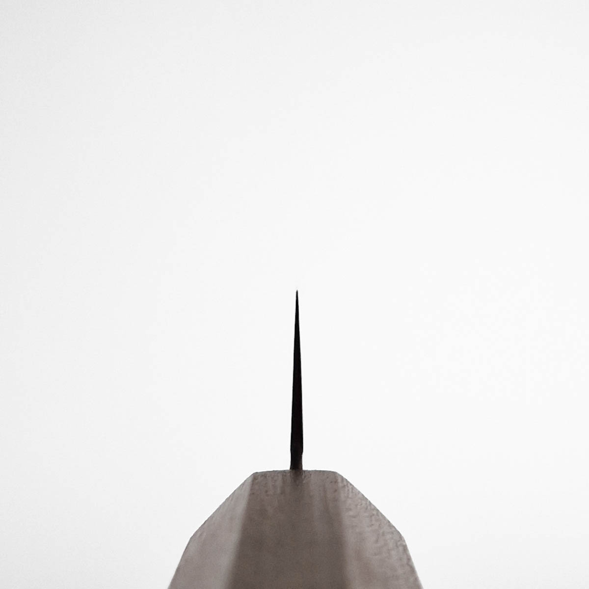 15cm Universalkniv, Ryuhyo, SG2 - Hatsukokoro — bilde 4